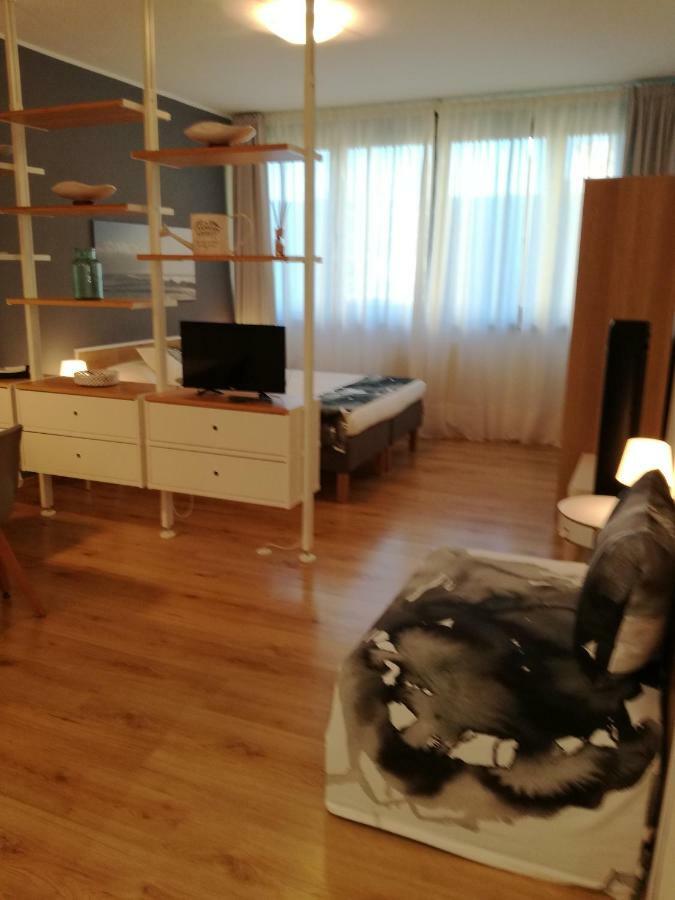 Le Ammiraglie Apartment Savona Exterior photo