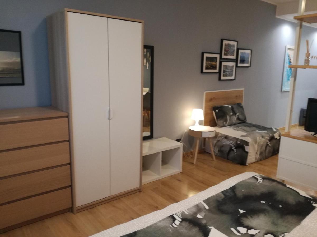 Le Ammiraglie Apartment Savona Exterior photo