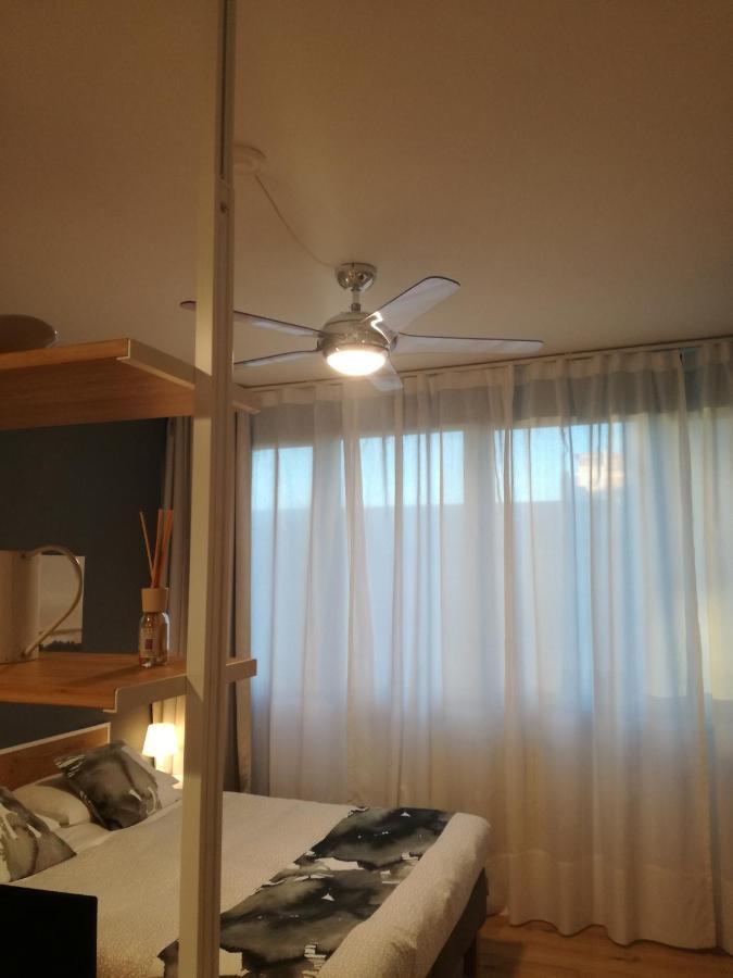 Le Ammiraglie Apartment Savona Exterior photo